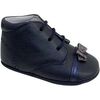 Chaussons b&eacute;b&eacute; Beberlis Onega Marine