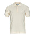 Polo Lacoste L1212 Grenoble