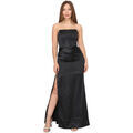 Robe La Modeuse Robes pour femme - Noir - Grenoble