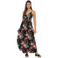 Robe La Modeuse Robes pour femme - Noir -