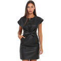 Robe La Modeuse Robes pour femme - Noir -