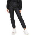 Pantalon La Modeuse Pantalons pour femme - Noir - Pantalon La Modeuse Pantalons pour femme - Noir - Grenoble