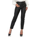 Pantalon La Modeuse Pantalons pour femme - Noir - Grenoble