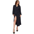 Robe La Modeuse Robes pour femme - Bleu Marine - Grenoble
