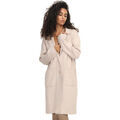 Gilets sur Grenoble : Gilet La Modeuse Gilets, cardigans pour femme - Beige -