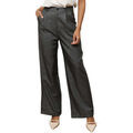 Pantalons sur Grenoble : Pantalon La Modeuse Pantalons pour femme - Gris -