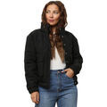 Vestes sur Grenoble : Veste La Modeuse Vestes pour femme - Noir -