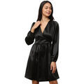 Robe La Modeuse Robes pour femme - Noir - Grenoble