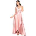Robe La Modeuse Robes pour femme - Vieux Rose - Grenoble