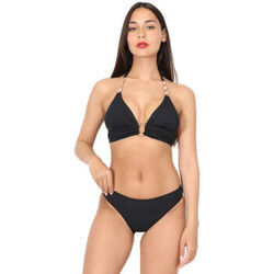 Maillots de bain La Modeuse Maillots de bain pour femme - Noir -