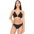 Maillots de bain La Modeuse Maillots de bain pour femme - Noir -