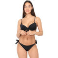 Maillots de bain La Modeuse Maillots de bain pour femme - Noir -