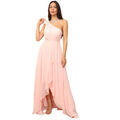 Robe La Modeuse Robes pour femme - Rose - Grenoble