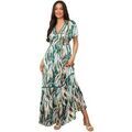 Robe La Modeuse Robes pour femme - Bleu -