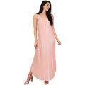 Robe La Modeuse Robes pour femme - Rose - Grenoble