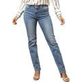 Jeans La Modeuse Jeans pour femme - Bleu - Jeans La Modeuse Jeans pour femme - Bleu - Grenoble