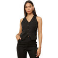 Vestes sur Grenoble : Veste La Modeuse Vestes pour femme - Noir -