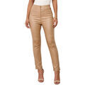 Pantalons sur Grenoble : Pantalon La Modeuse Pantalons pour femme - Beige -