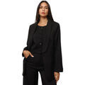 Veste La Modeuse Vestes pour femme - Noir - Grenoble