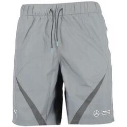 Short Puma Mapf1 02