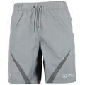 Short Puma Mapf1 02