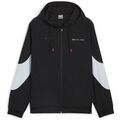 Veste Puma 625026 Grenoble