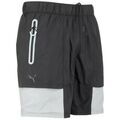 Short Puma 627186