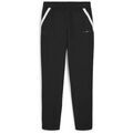 Jogging Puma 625027-01