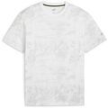 Tee-shirts sur Grenoble : T-shirt Puma Mapf1 Statement