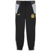 Jogging Puma Bvb 2023/2024