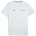 Tee-shirts sur Grenoble : T-shirt Puma Graphic