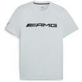 Tee-shirts sur Grenoble : T-shirt Puma 623716