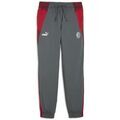 Jogging Puma 777107-01
