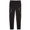Jogging Puma 624147
