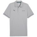 Tee-shirts sur Grenoble : T-shirt Puma Mapf1 623753