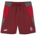 Short Puma MILAN AC 2023/2024
