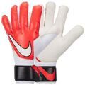 Gants Nike CN5651-636