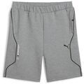 Short Puma 624148-03