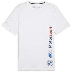 T-shirt Puma 624155-02