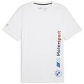 T-shirt Puma 624155-02