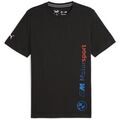 Tee-shirts sur Grenoble : T-shirt Puma 624155