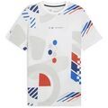 T-shirt Puma 624153
