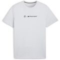 T-shirt Puma 624160