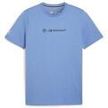 T-shirt Puma Graphic 05
