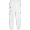 Jogging Puma 624147-02