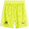 Short Puma Om 2024