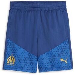 Short Puma Training 2023/24