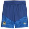 Short Puma Training 2023/24