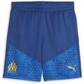 Short Puma Training 2023/24