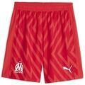 Short Puma Om 2024